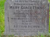 image of grave number 862833